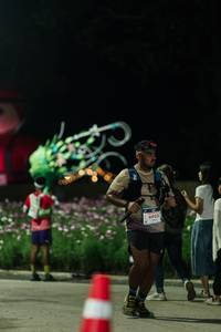 BIB: 
                            <button type="button" onclick="openModal(27339098)" class="btn btn-primary btn-sm float-right btn-popup" data-toggle="modal" data-target=".modal-high-quality">
                        <i class="fas fa-shopping-cart"></i> Add to Cart
                    </button>
                                            <button type="button" onclick="isThisMe(27339098, true)" class="btn btn-success btn-sm float-right btn-popup btn-isme hidden" data-toggle="tooltip" data-placement="bottom" title="นี่คือรูปของคุณใช่ไหม คลิกที่นี่เพื่อเอาเข้าอัลบั้ม">
                        <i class="fas fa-plus"></i> Add to album
                    </button>
                    <button type="button" onclick="isThisMe(27339098, false)" class="btn btn-warning btn-sm float-right btn-popup btn-isnotme hidden">
                        <i class="fas fa-ban"></i> Remove from album
                    </button>